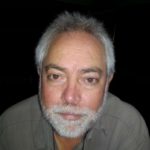 Derick Kruger